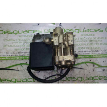 Abs de Mg Rover Serie 800, Año: 1992 - 0265201018