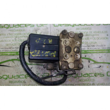 Abs de Mg Rover Serie 800, Año: 1992 - 0265201018