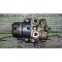 Abs de Mg Rover Serie 800, Año: 1992 - 0265201018