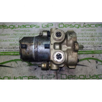 Abs de Mg Rover Serie 800, Año: 1992 - 0265201018