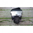 Abs de Audi A6 Berlina, Año: 1994 - 8D0614111D
