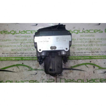Abs de Audi A6 Berlina, Año: 1994 - 8D0614111D