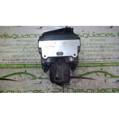 Abs de Audi A6 Berlina, Año: 1994 - 8D0614111D