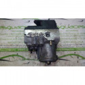 Abs de Audi A6 Berlina, Año: 1994 - 8D0614111D