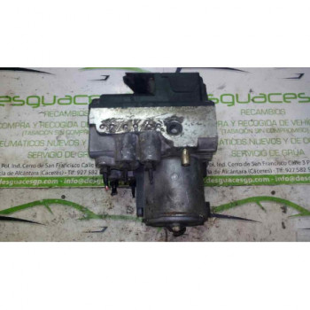 Abs de Audi A6 Berlina, Año: 1994 - 8D0614111D