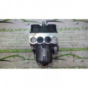 Abs de Audi A6 Berlina, Año: 1994 - 8D0614111D