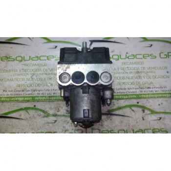 Abs de Audi A6 Berlina, Año: 1994 - 8D0614111D