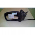 Retrovisor Izquierdo de Citroen Xantia Berlina, Año: 1997
