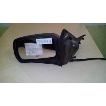 Retrovisor Izquierdo de Citroen Xantia Berlina, Año: 1997