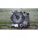Abs de Audi A6 Berlina, Año: 1994 - 8D0614111D