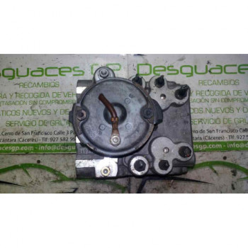Abs de Audi A6 Berlina, Año: 1994 - 8D0614111D