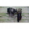 Abs de Seat Toledo, Año: 1991 - 10050102873
