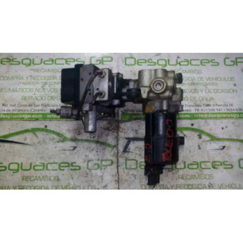 Abs de Seat Toledo, Año: 1991 - 10050102873
