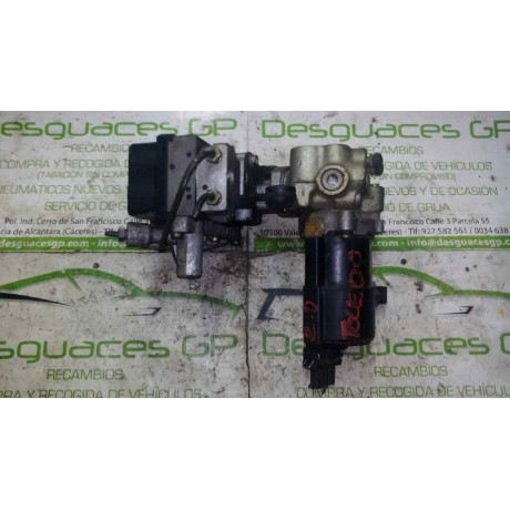 Abs de Seat Toledo, Año: 1991 - 10050102873