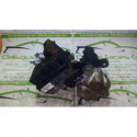 Abs de Seat Toledo, Año: 1991 - 10050102873