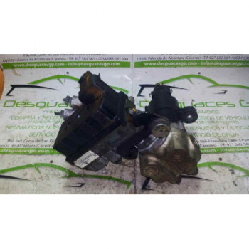 Abs de Seat Toledo, Año: 1991 - 10050102873