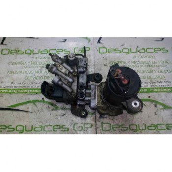 Abs de Seat Toledo, Año: 1991 - 10050102873