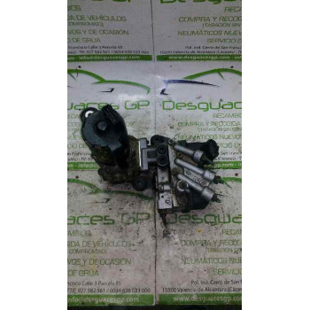 Abs de Seat Toledo, Año: 1991 - 10044707243