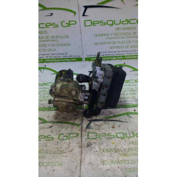Abs de Seat Toledo, Año: 1991 - 10044707243