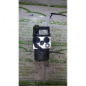 Abs de Mg Rover Serie 45, Año: 2000 - SRB101210