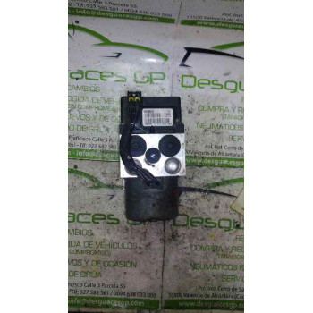 Abs de Mg Rover Serie 45, Año: 2000 - SRB101210