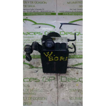 Abs de Volkswagen Bora Berlina, Año: 1998 - 1C0907379J