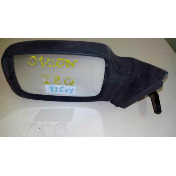 Retrovisor Izquierdo de Ford Orion, Año: 1983