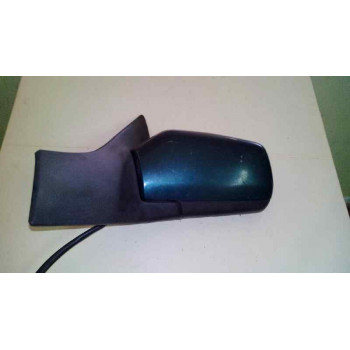 Retrovisor Izquierdo de Citroen Xantia Berlina, Año: 1997