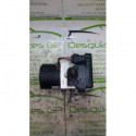 Abs de Fiat Bravo, Año: 1995 - 10020400584