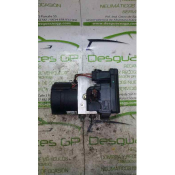 Abs de Fiat Bravo, Año: 1995 - 10020400584