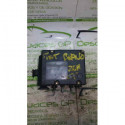 Abs de Fiat Bravo, Año: 1995 - 10020400584