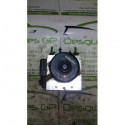 Abs de Renault Laguna, Año: 1998 - 7700424520