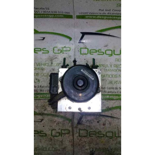 Abs de Renault Laguna, Año: 1998 - 7700424520