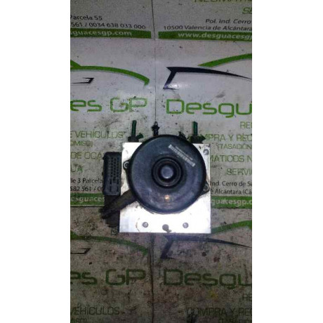 Abs de Renault Laguna, Año: 1998 - 7700424520