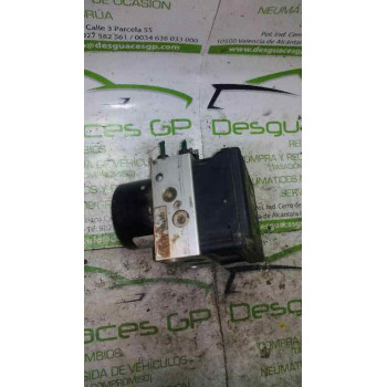 Abs de Renault Laguna, Año: 1998 - 7700424520