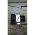 Abs de Renault Laguna, Año: 1998 - 7700424520