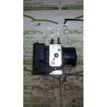 Abs de Renault Laguna, Año: 1998 - 7700424520