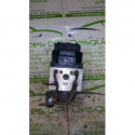 Abs de Opel Astra G Berlina, Año: 1998 - 90581417
