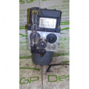 Abs de Opel Astra G Berlina, Año: 1998 - 90581417