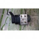 Abs de Opel Astra G Berlina, Año: 1998 - 90581417