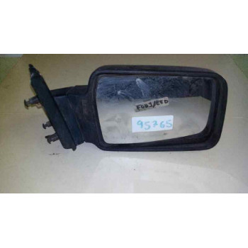 Retrovisor Derecho de Ford Orion, Año: 1983