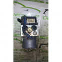 Abs de Opel Astra G Berlina, Año: 1998 - 90581417