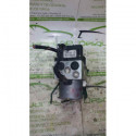 Abs de Renault Megane I Classic, Año: 1996 - 7700432644