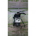 Abs de Renault Megane I Classic, Año: 1996 - 7700432644