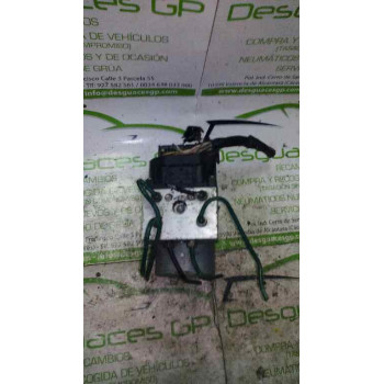 Abs de Renault Megane I Classic, Año: 1996 - 7700432644