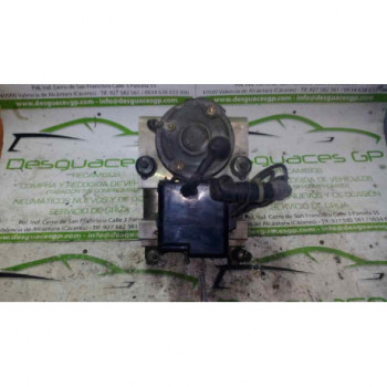 Abs de Mitsubishi Eclipse, Año: 1991 - MB895364