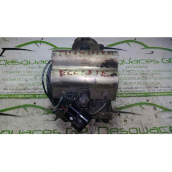 Abs de Mitsubishi Eclipse, Año: 1991 - MB895364
