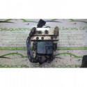 Abs de Mitsubishi Eclipse, Año: 1991 - MB895364
