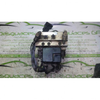 Abs de Mitsubishi Eclipse, Año: 1991 - MB895364