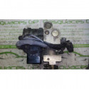 Abs de Mitsubishi Eclipse, Año: 1991 - MB895364